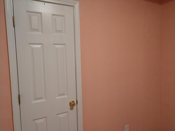 After